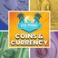 Coin image for 5hvF2vcDm84EcSXvfdEoiDvMs2F8ctCJ8M1YWJoCpump