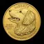 Coin image for 5hwMNgakezgqszZQsof9GF49mkEu2MwtsEwUxmqj7pnw