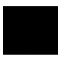 Coin image for 5hwPLPqLZSC9S1rRVZPwdaXjUYaBTWU8ZdWCyuimpump