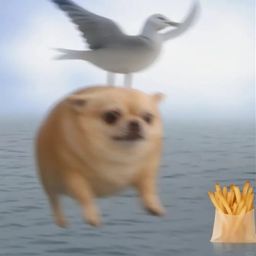 Coin image for 5hzkoKFBsTvRMW2ifzCSWLiAZRbDxCZSQBntEYwFpump