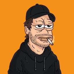 Coin image for 5i5ZKGSNrEtQZjfWCGoV8EH24zTQWM5efbitShVzpump