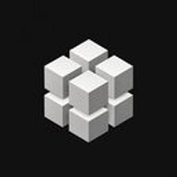 Coin image for 5i6UJQkPrBRSDNP27Fm7fxBsVhvkFPmSjMQcnRw2pump