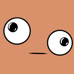 Coin image for 5i7GMjXEoszEmhcZxQstW5hhEKA7UghCCs2cQ5urpump