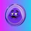 Coin image for 5i83jWTcMc4CX2yW2bEx3hi9mrHaQttoR4KrsV6mzwJu