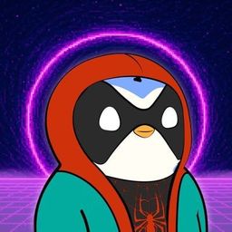 Coin image for 5i8moQucM7iuNr3z5qgU1jcaaR6PamknLscLCHQrpump