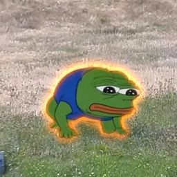 Coin image for 5i9T2DtVpFsdHAcdPNK2tndL5ujpPZmxeZ7nFvaZpump
