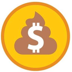Coin image for 5iA7aeNNgq7T27SaxFsNAS2apVTdSfKA1MbNxhPvecMd