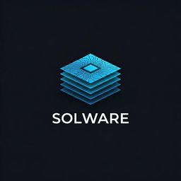 Coin image for 5iALKfKBaJL6xD9g1veW9CLM5u655G4EBnKAdPu9pump