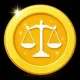 Coin image for 5iEFvErtF6qJSep711mJMnGCWyX8gdPuNHfxmVH8pump