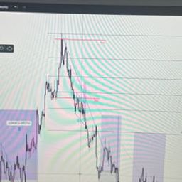 Coin image for 5iEfF43sPbZ2SHkdbPjayL1bPm8k9RZxeEPMMY6upump