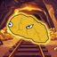 Coin image for 5iF8o3G7hNSDHQoj7Gk5cbKu2AAsDDwSxf4dfVEipump
