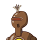 Coin image for 5iFMtq2hQwSHGjnoratWVXPwADY6DvfE96s8mBbGpump
