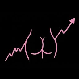 Coin image for 5iGHefNtivfGFAfQEn5oLLXfFn7aimAm8xdxBwZkpump