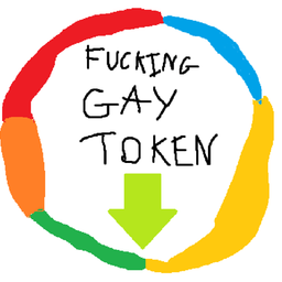 Coin image for 5iGSFDR4gEj9Ut3rMQnEyFQjk2GaGJ8cfhRoVT8Dpump