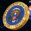 Coin image for 5iHSA2Q93PummcRM3C2MVk76vtbAFnjcFb78aExapump