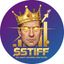 Coin image for 5iHiq35fgSLKW1Fq7XRYFtyDfJQiuFaZSRBm5wcqpump