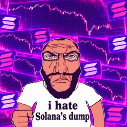 Coin image for 5iJfMSLR8DHovZ8Ww51DugAPFHfUJDdCvxvRUn1Zpump