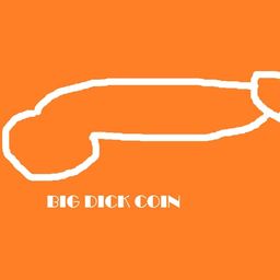 Coin image for 5iNcEZgmLGwTKM8oPCGi446euAKqxo5JitKBQgkHpump