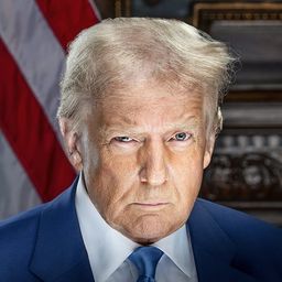 Coin image for 5iQEm7M66UYeHFwQFvE656apCaEMBnPcku4brcATpump