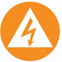 Coin image for 5iQgq6tRfaDroApyiv9pEqw77AvPVshSfDw5PWVBpump
