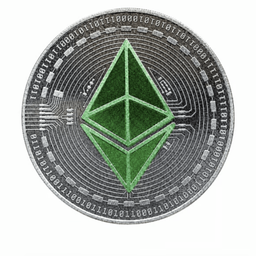 Coin image for 5iT6MWc7SPNRNoW7aVXs5738bs9Hjdiv7PyjLLRLpump