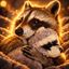 Coin image for 5iVAwwTkEgsyFN5qo6FvFzsCeAzgNW7UAZKQg7J4pump