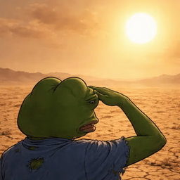 Coin image for 5iVkPZcfP2JfYbKsvRQDWBhpxMuFAVF3S2grjDbTpump