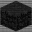 Coin image for 5iW18LW5SRwJHVAQZGb6JzuPk2sWoWFWLqAmQ5Dkpump
