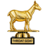 Coin image for 5iWH7yz6yawjQDUjaMcugXnNLbqr9gscWvaupre5pump