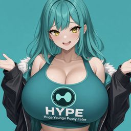 Coin image for 5iWRQRCLAPPBGkcBcnZz8RC3YgZAkn9VCorCSVoDpump