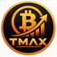 Coin image for 5iWfqU5LHKy8RFAmrnbbTnGjd4qSdi2CGQ3SACNT3kVf
