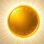 Coin image for 5iWnE5umQKnzpezAMQxKQjUtzMzo1Bpi19XdnCT5pump