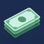 Coin image for 5iYJ9W3Yq2GuxfbUdNvdE4GPKQ8Wd6sgN2YuH9NnxH5K