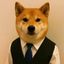 Coin image for 5iYgFVFQsp31PPp5JWwpuKDhet1rudXn5HwnRyABpump