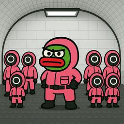 Coin image for 5ianiPJXEZXoZ8DfBZbZpch9SadmWtTWcVBzkdXcpump