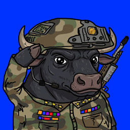 Coin image for 5ibURX7rAgcGdFQRMPibRLUxYkuFQHEKCnnAMcV2pump