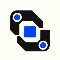 Coin image for 5icWkcjkV78mWjkKyVfn9zdycVPNgg21gmV4beh1pump