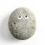 Coin image for 5idXQCH1M3ck35XpyS4NMyoArdxKLc8hd8ZQG1H1pniU