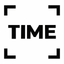 Coin image for 5iexnknmsmPCqhNGpuYXqm6UeMYe746WT5H6d2CXpump