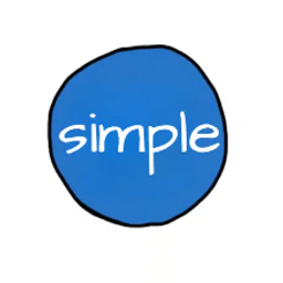 Coin image for 5ig7ufdwQRi3BN6vd3dXFhmPY2bnJ7ZHvpBm2XTLpump