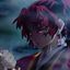 Coin image for 5igoNWpcSTifHPqVWWc23fgJ13qCaH1B27Vz84E5pump