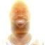 Coin image for 5ihr8grrsUJh7RD21FocFbMuMBbHB6qLYEvdgpFCDoge