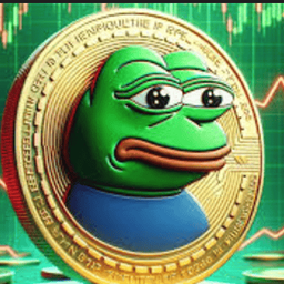 Coin image for 5ij1HqQsKXFPRL1W912Jvqrsa2X3Rh4aA6HaYxsnpump