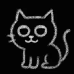 Coin image for 5ijPVqPARDffcFwxKUGtiRLrPpP1QmvixbuPJoLfpump