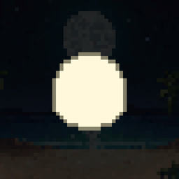 Coin image for 5ijiTkPBRoDDFZxnttp7Kit4efDvvWNEUDd2YsRqpump