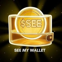 Coin image for 5imGMewSceVmmhgsKx7DSNotRNkL2HMN6mQi7Syrpump