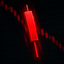 Coin image for 5imWibfjaqnXmA2qUJmTHBXNisBzq8FtjYXtpPqTpump