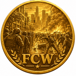 Coin image for 5imesKU7HBdEXMNkFHJMf3VdB2pmJobJjmoxEr7hpump