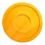 Coin image for 5iobCdiP7wQPQqbVELzt2r6SsPUavKvGrW1UgxFQdQyz