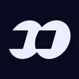 Coin image for 5ipSjQAKtyUXeqruav18mw1tJpFa7FTJDTYYaA7qpump